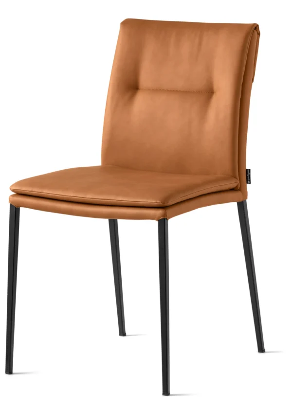 Carmen Large (calligaris) - обеденный стул