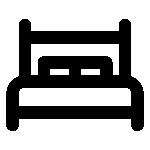 Кровати