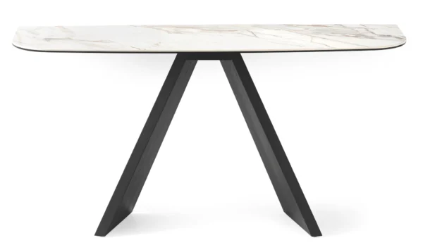 Icaro (calligaris) - консольный стол