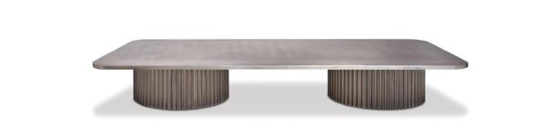 Allure Small table 180x77x25 - журнальный столик