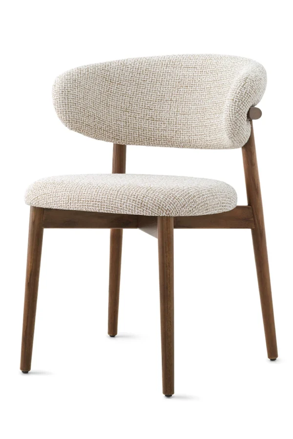 OLEANDRO (calligaris) - обеденное кресло