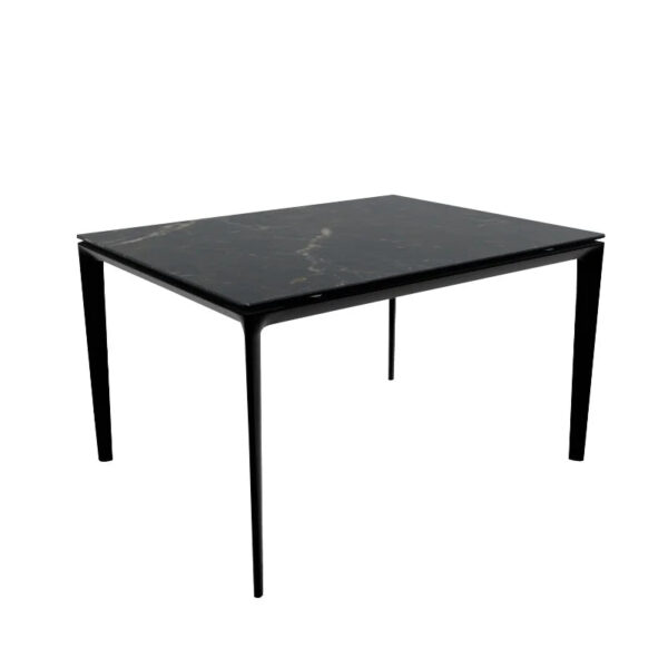 Boma (Calligaris) - обеденный раскладной стол