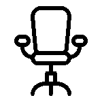 Офис