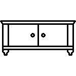 Буфеты