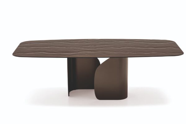 Twins (calligaris) - обеденный стол