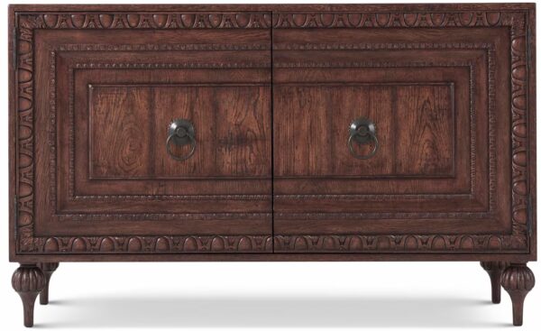 Hazel Chest - комод