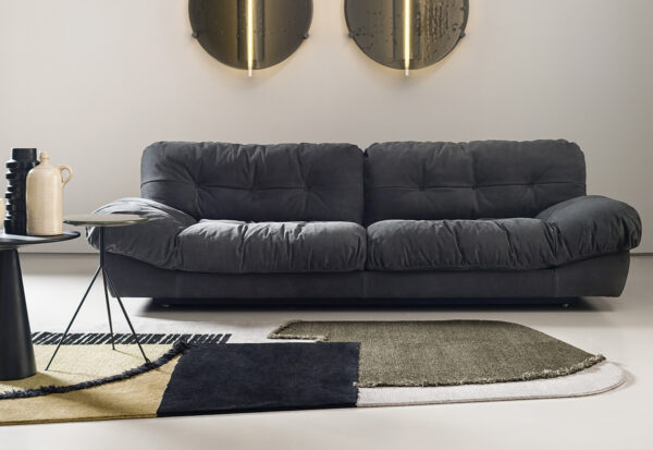 Milano Sofa